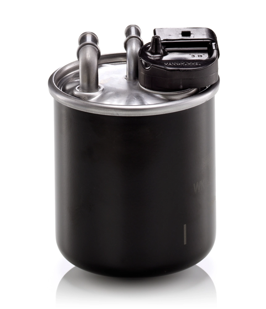 WK82020 Mann-Filter