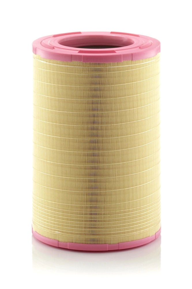 Filtro de ar Knorr-bremse K117832N50 preço, a partir de 60,43 USD