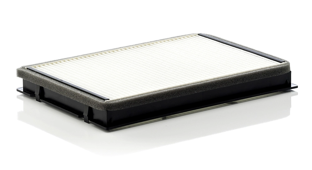 8671002093 Nissan/Infiniti Filtro de salão