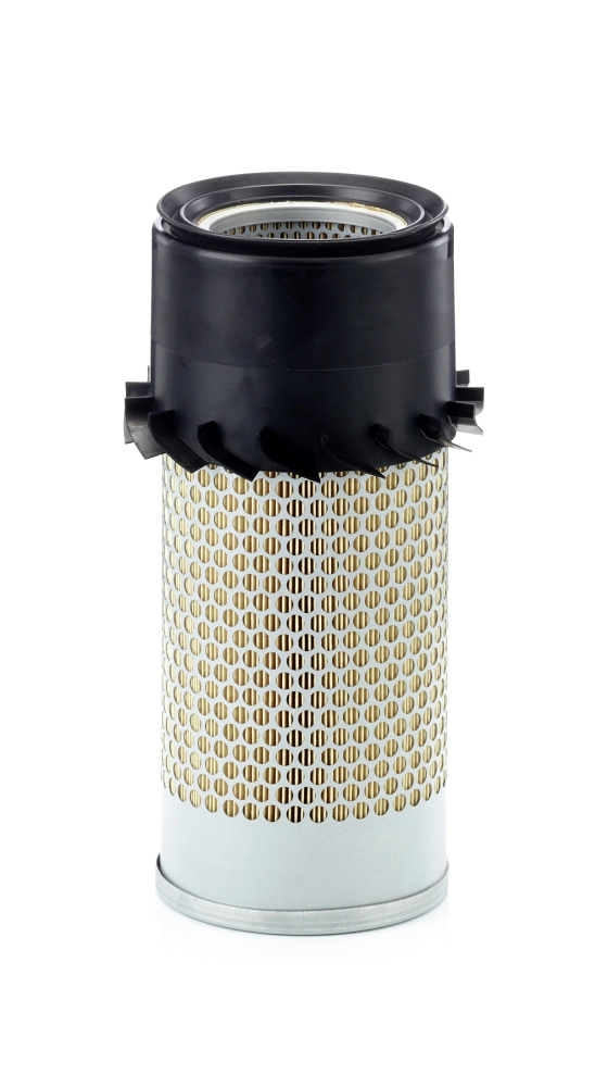C141791 Mann-Filter