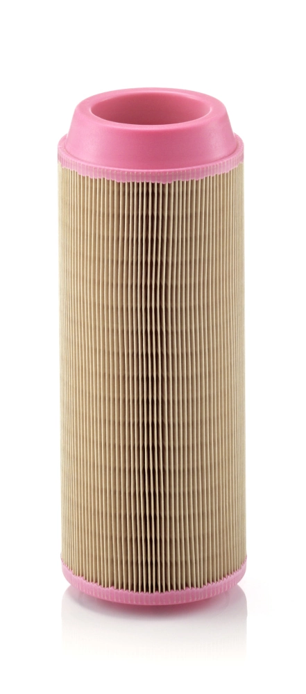 16546FA00A Nissan/Infiniti Filtro de ar