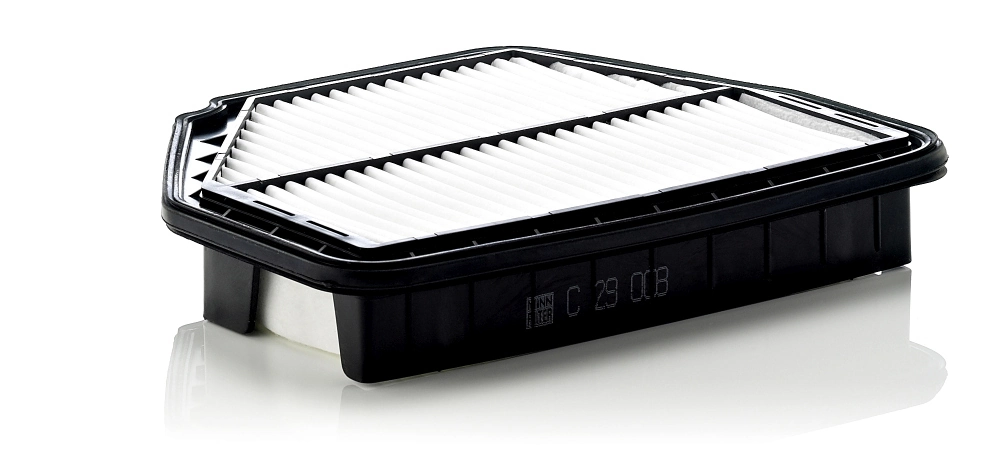 Filtro de ar Chevrolet Captiva I C100 ao melhor preço