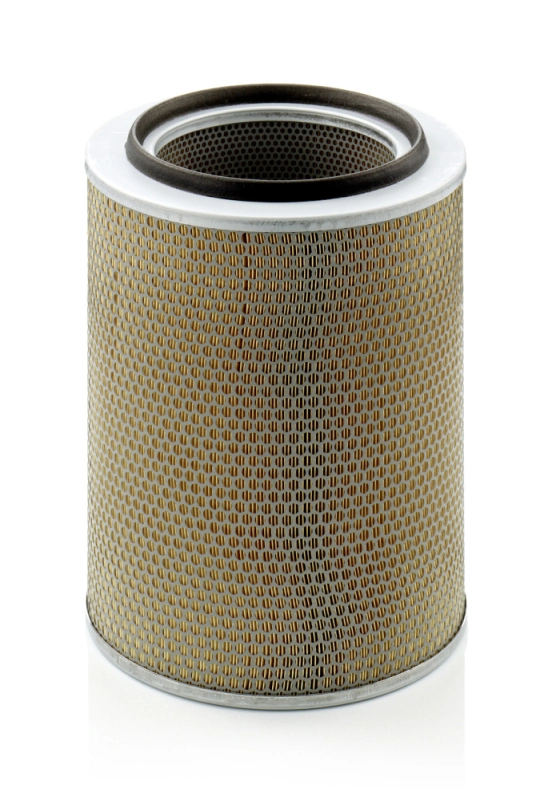 Filtro de ar Scania 0395773 preço, a partir de 44,43 USD