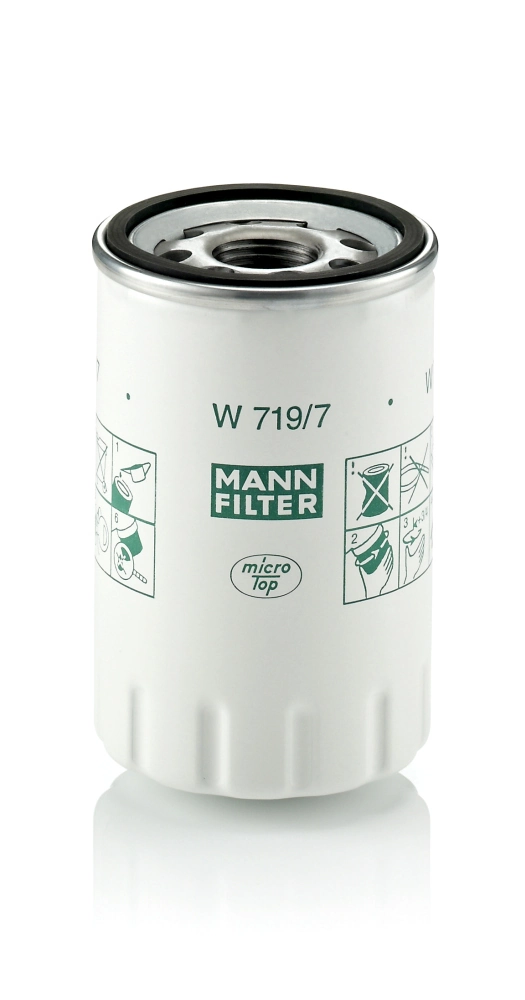 Compre EAZ1354 Jaguar Filtro de óleo