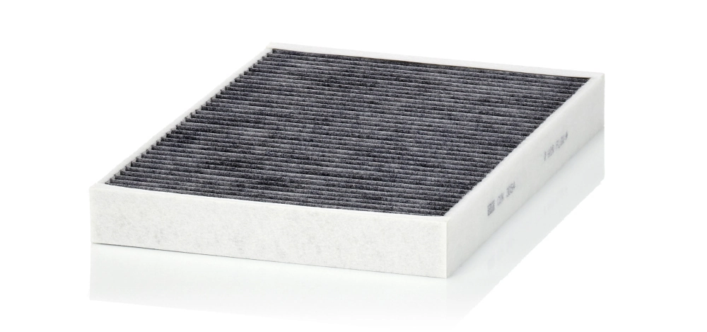 CUK3054 Mann-Filter
