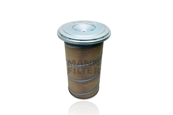 0010948004 Mercedes Filtro de ar