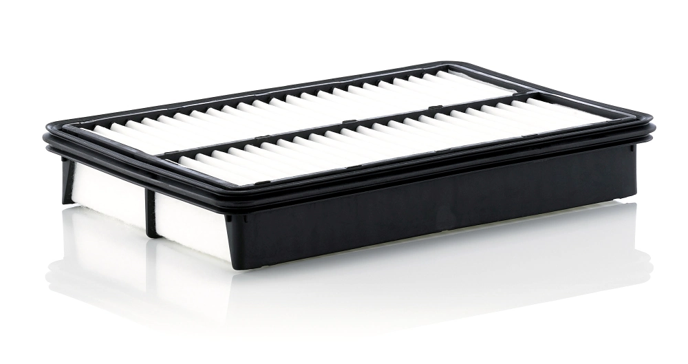 Comprar  3  BM, BN