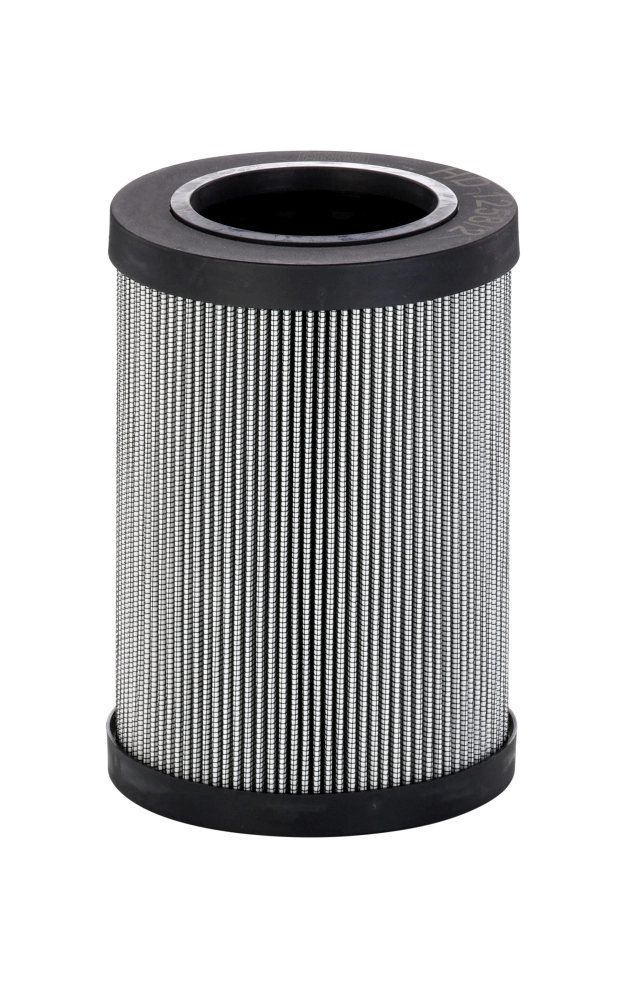 HD12582 Mann-Filter