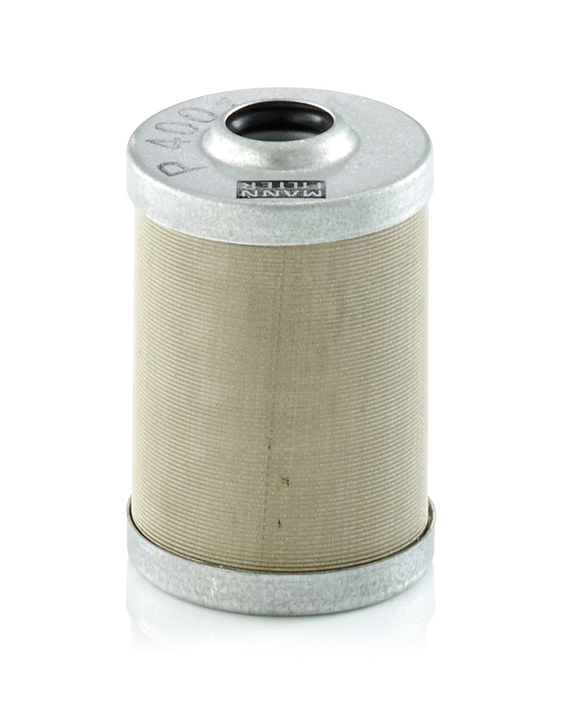 P4001 Mann-Filter