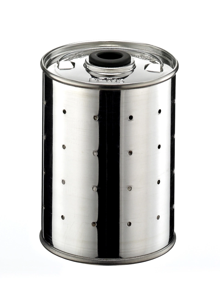 PF815 Mann-Filter