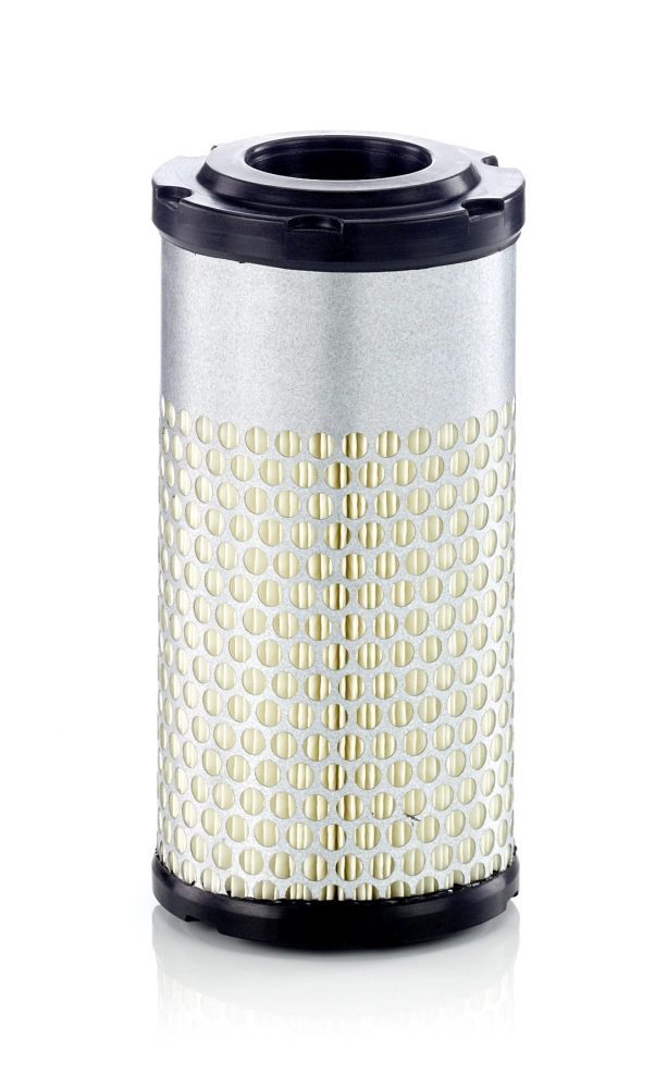 C9002 Mann-Filter