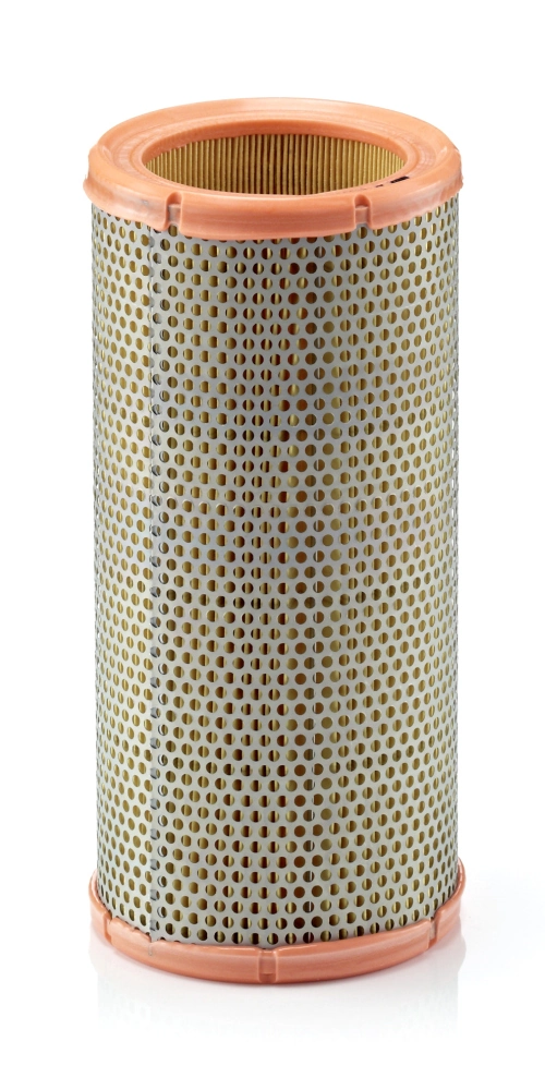 C13992 Mann-Filter