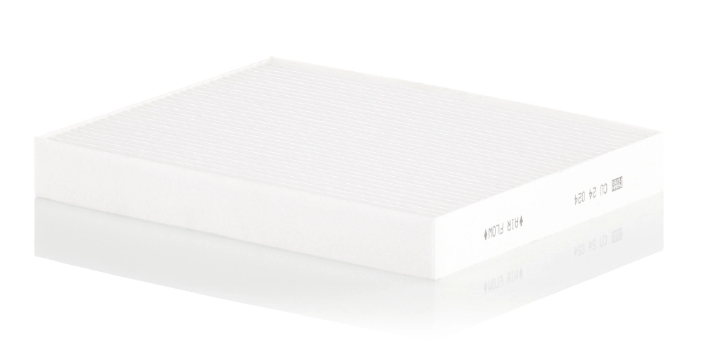 CU24024 Mann-Filter