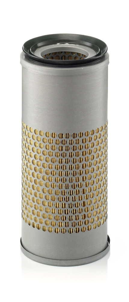 Compre ESR2623 Land Rover Filtro de ar