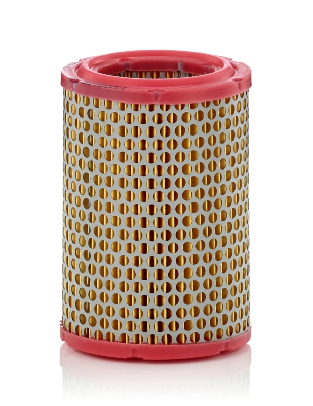 C11341 Mann-Filter