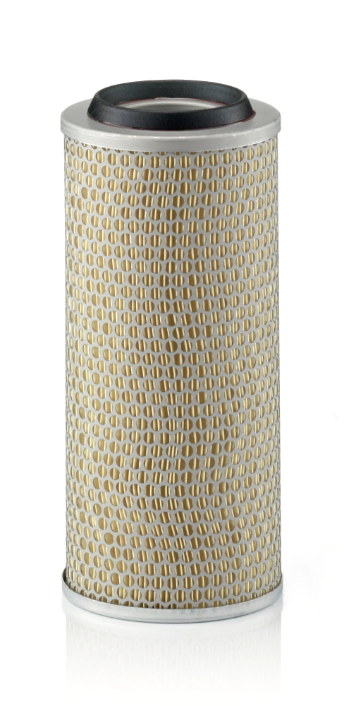 Filtro de ar Iveco 1904581 preço, a partir de 2,50 USD