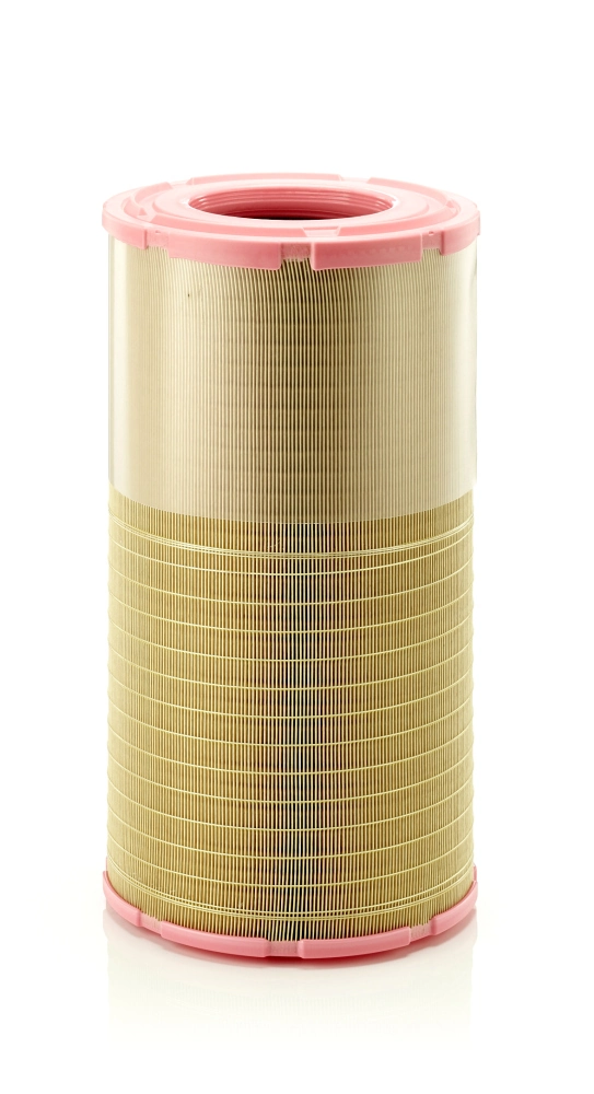 AT175223 John Deere Filtro de ar