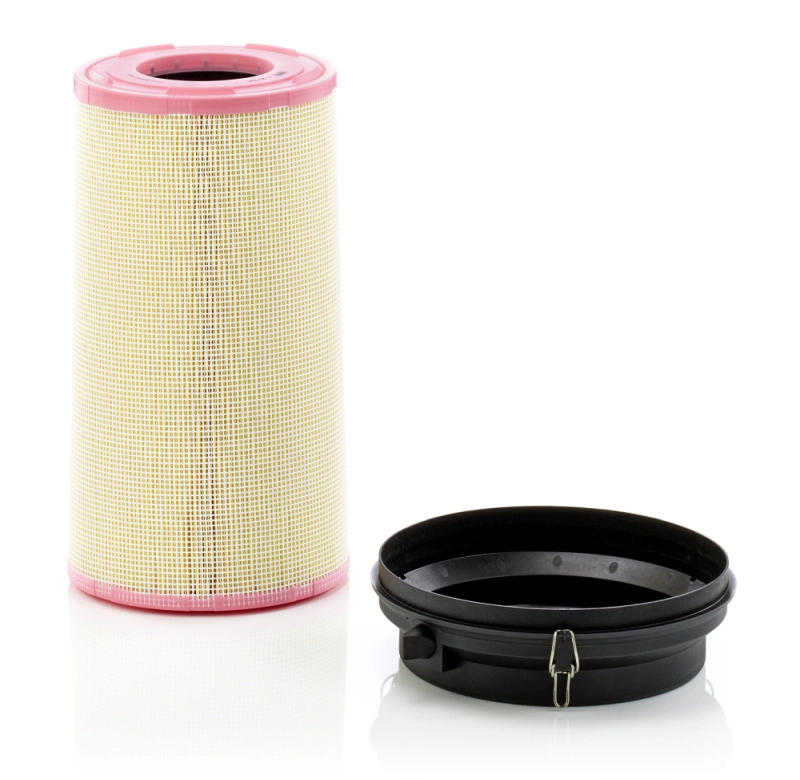 Filtro de ar DAF 1931681 preço, a partir de 61,21 USD