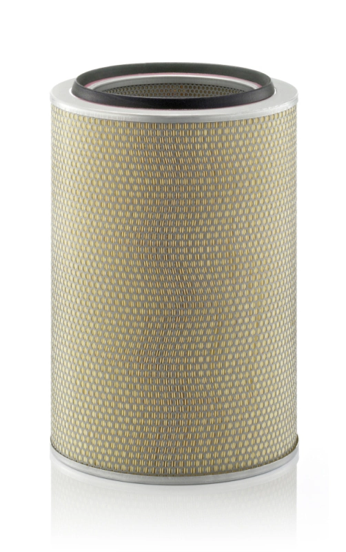 Filtro de ar Iveco 2992374 preço, a partir de 13,54 USD