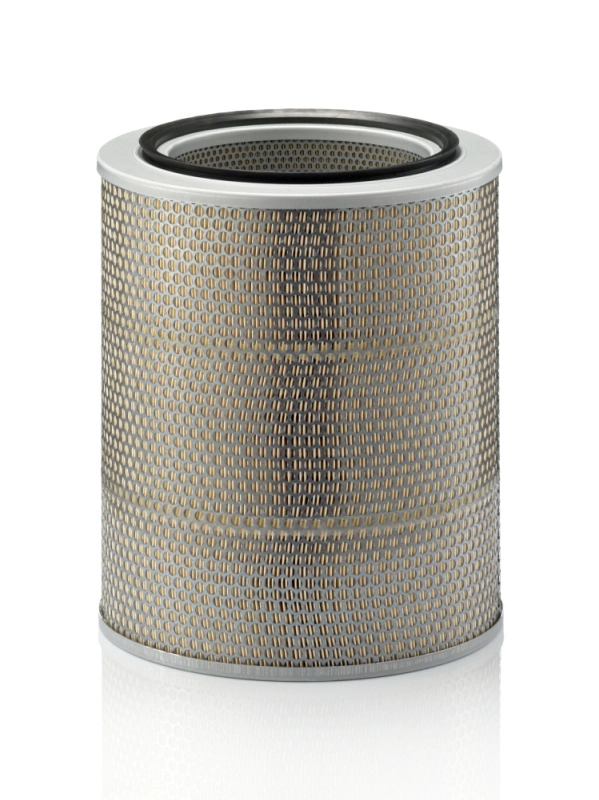 A871 Purflux Filtro de ar