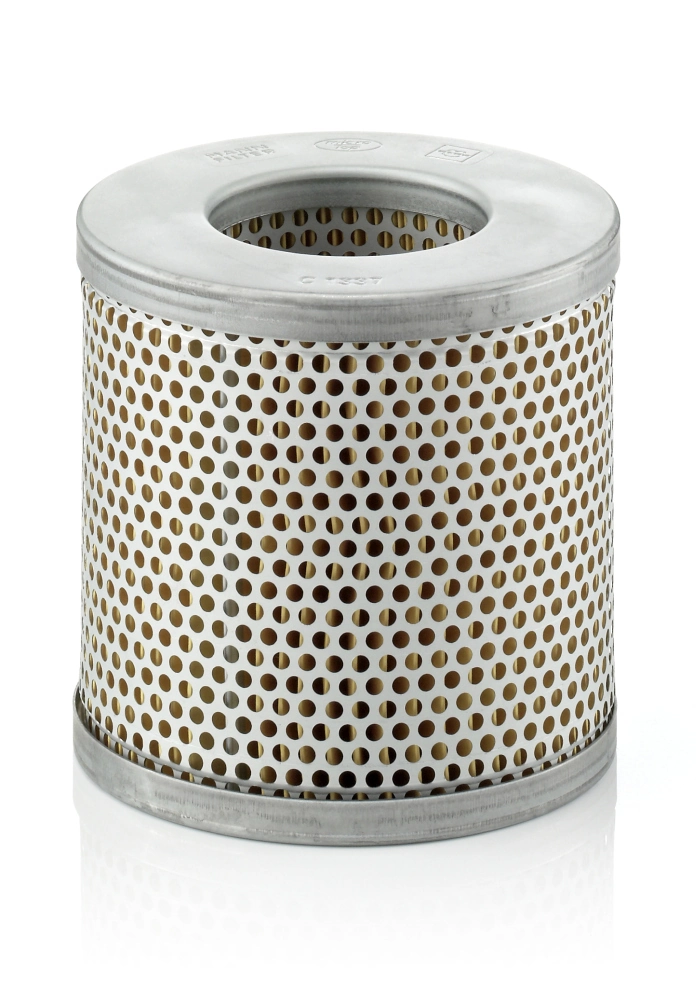 C1337 Mann-Filter