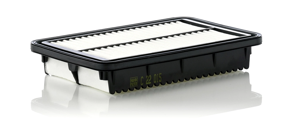 Filtro de ar KIA Picanto II TA ao melhor preço