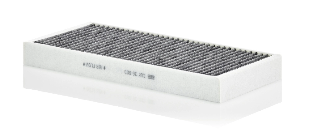 CUK36003 Mann-Filter