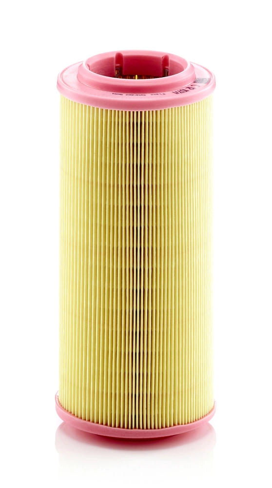 Filtro de ar para Volkswagen AMAROK 2HA, 2HB, S1B, S6B, S7A, S7B