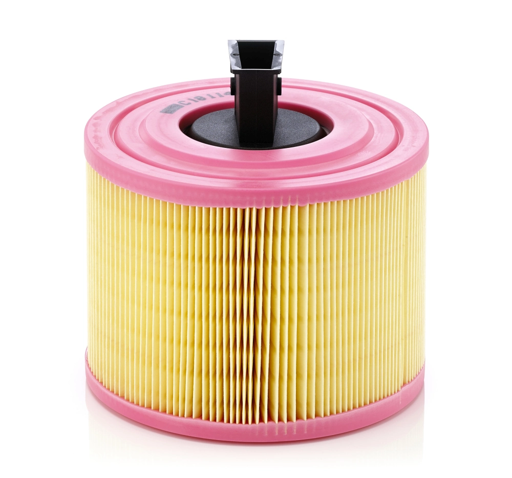 C18114 Mann-Filter