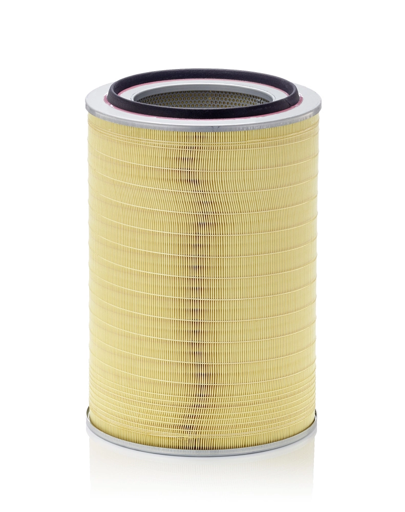 Filtro de ar Mercedes 0030947004 preço, a partir de 103,48 USD