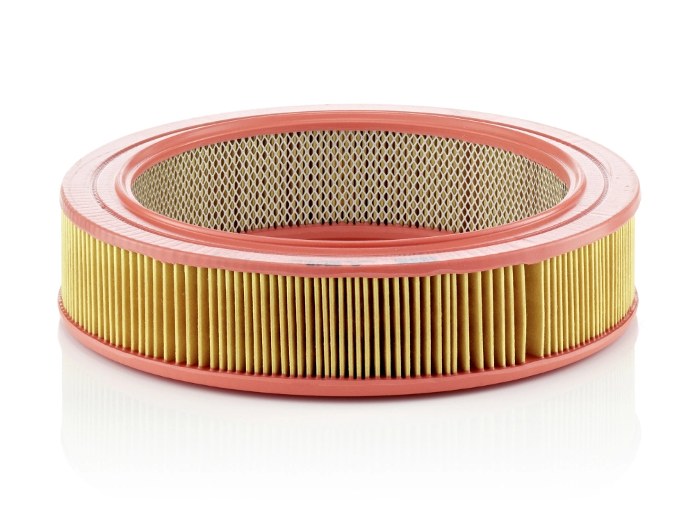 Filtro de ar para Mitsubishi Lancer C1A,C6A
