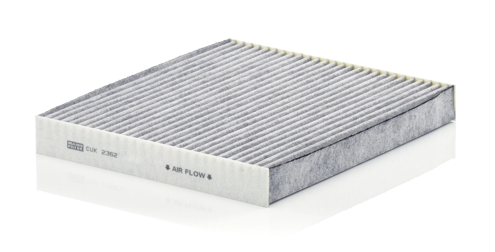 CUK2362 Mann-Filter
