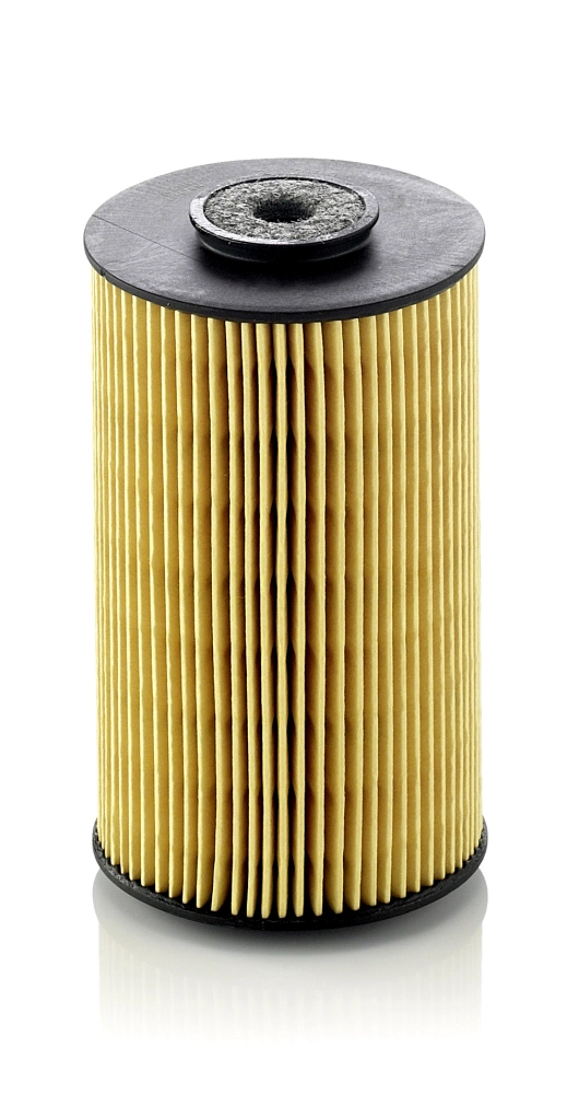Filtro de combustível Volvo 233239 preço, a partir de 4,61 USD
