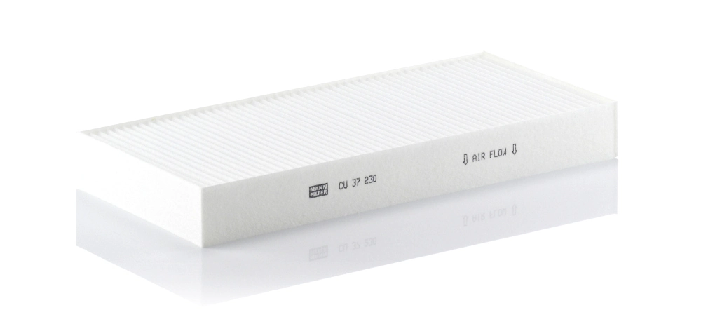 Filtro de salão MAN 85619500025 preço, a partir de 3,55 USD