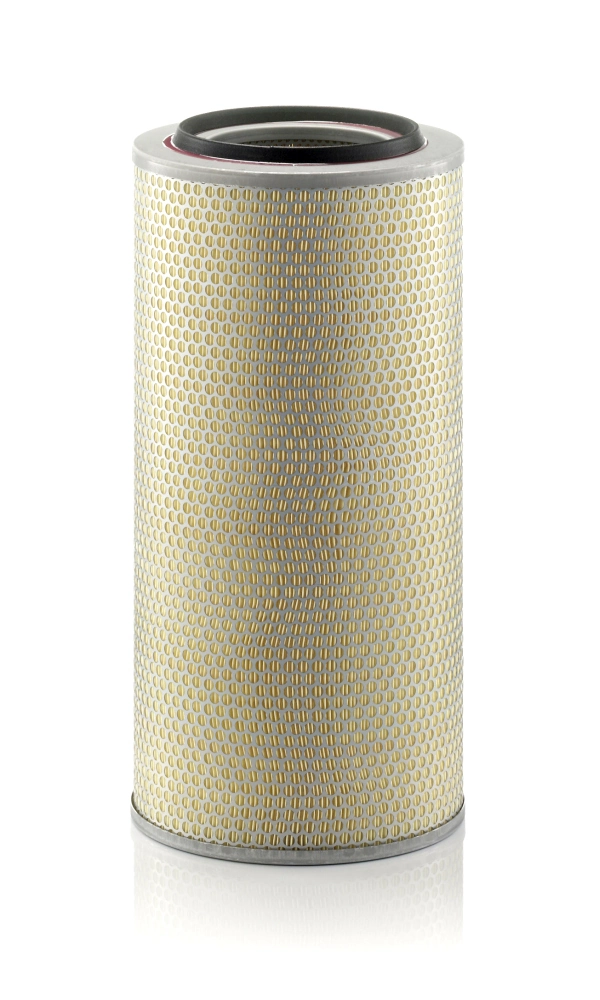 Compre AZ48195 John Deere Filtro de ar