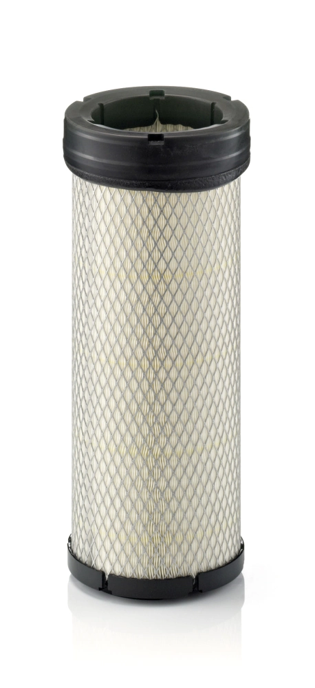 CF1398 Mann-Filter