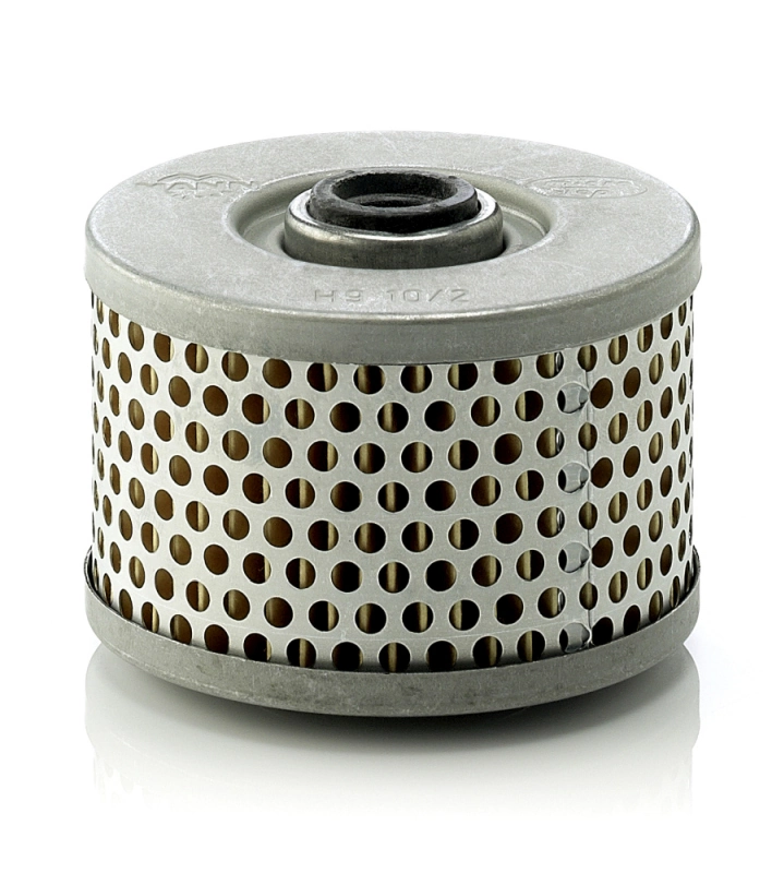 H9102 Mann-Filter