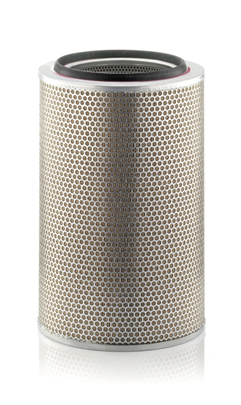 C301537 Mann-Filter