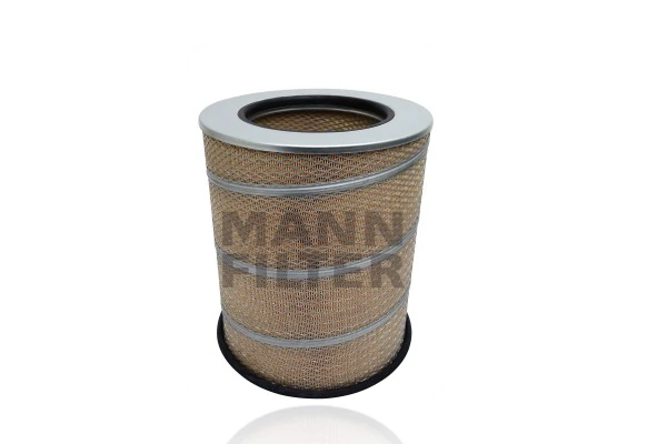 Filtro de ar Volvo Trucks TRUCK FH12  