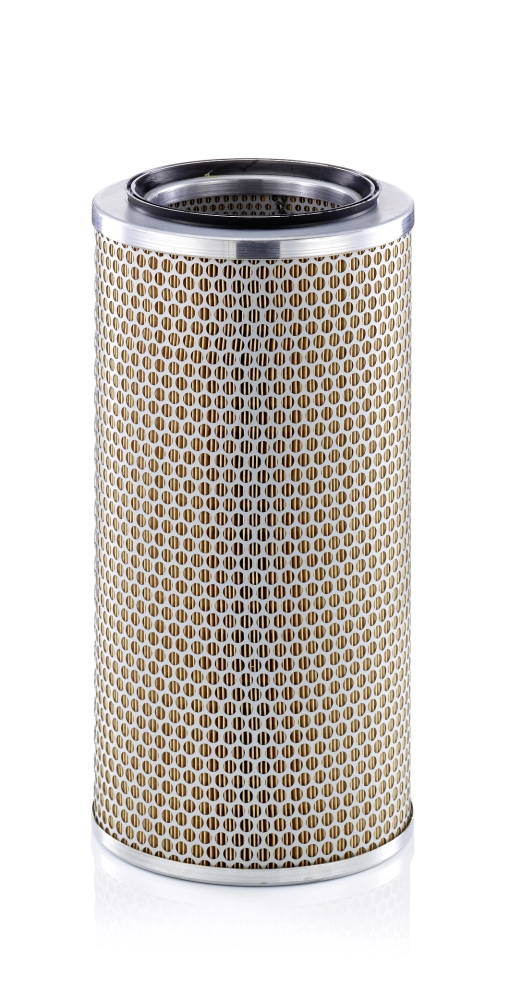 V836862573 Massey Ferguson Filtro de ar