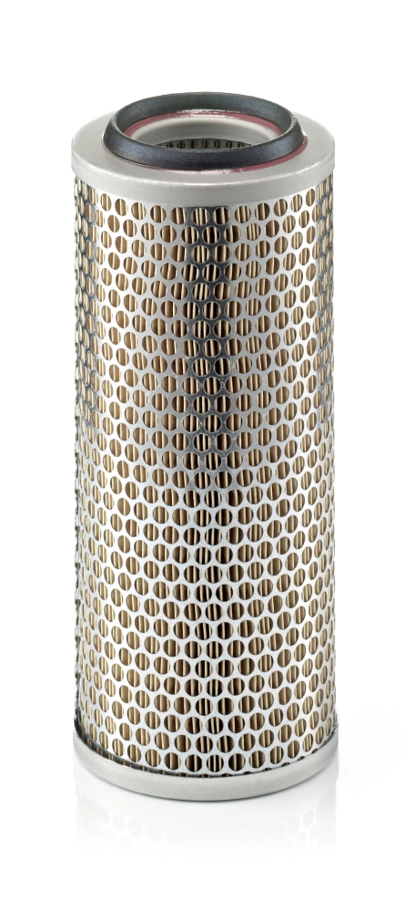 Filtro de ar Volkswagen LT I 281-363, 21A, 21B, 21D, 21E ao melhor preço