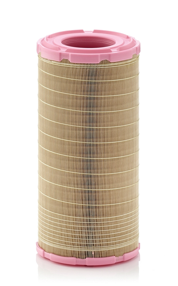 C216304 Mann-Filter