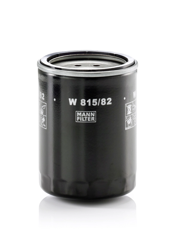 Filtro de óleo Honda 15400PL2305 preço, a partir de 5,64 USD