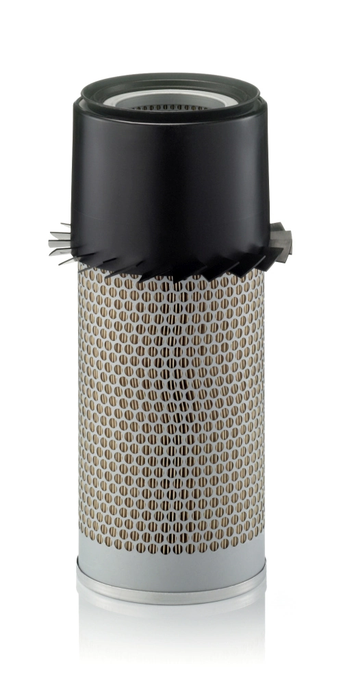 Filtro de ar Deutz 242491310 preço, a partir de 17,47 USD