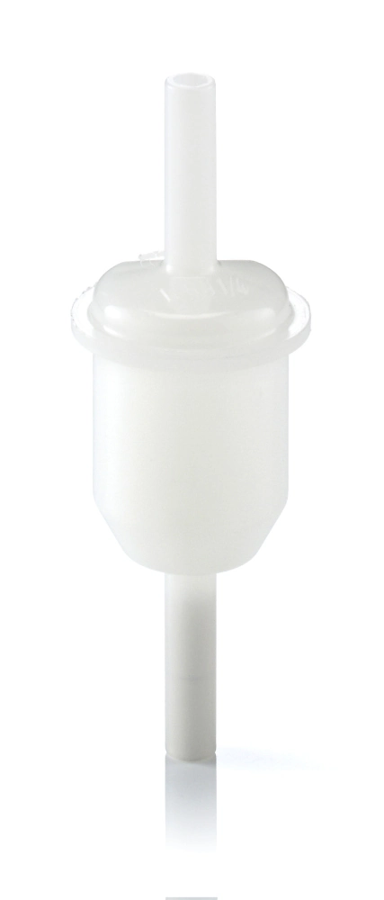 Compre 1178754 Deutz Filtro de combustível