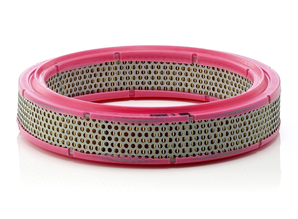 C25352 Mann-Filter