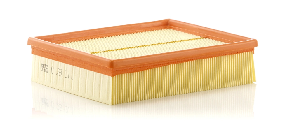 C23011 Mann-Filter