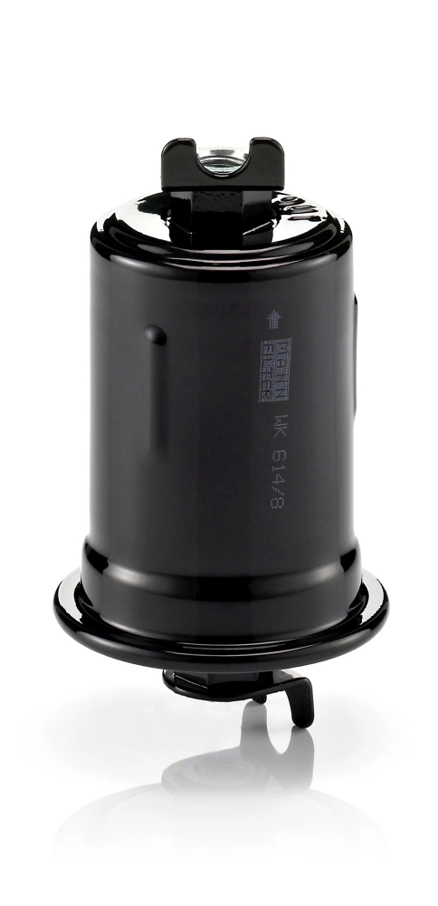 Compre 25121587 General Motors Filtro de combustível