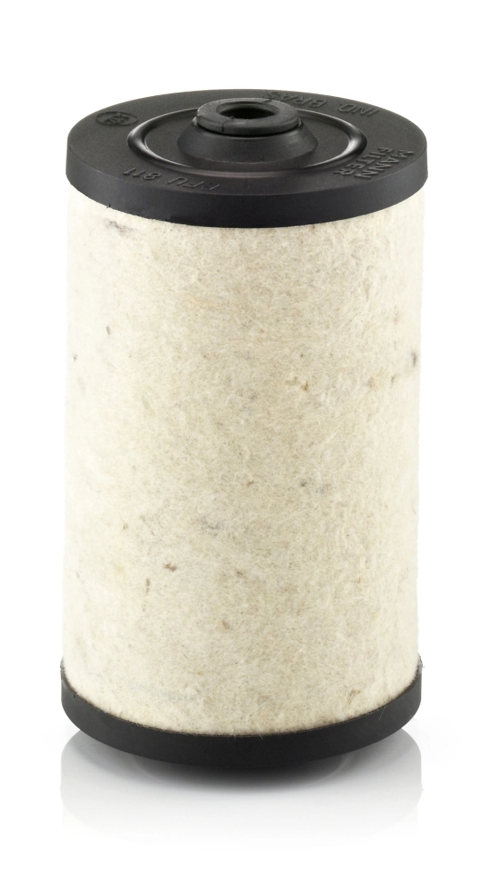 Filtro de combustível Volvo 241339 preço, a partir de 6,27 USD