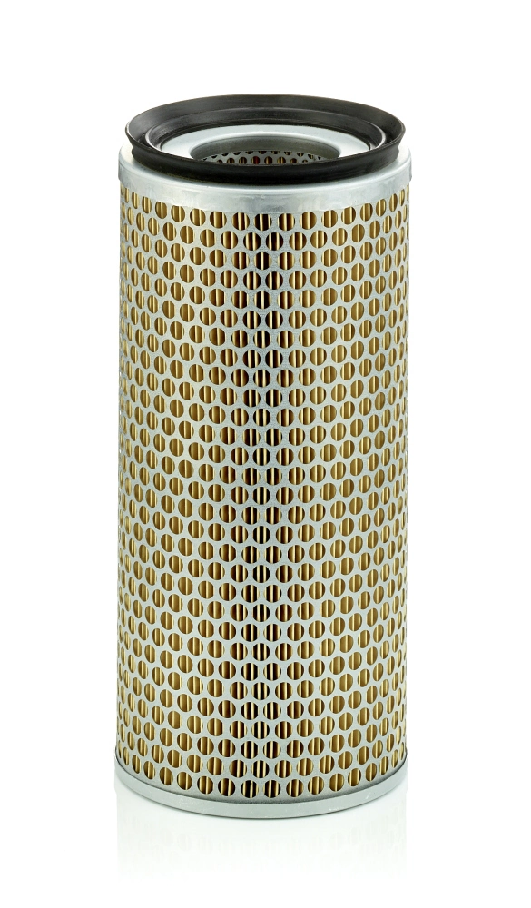 Compre 25194900 General Motors Filtro de ar